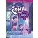 My Little Pony Equestria Girls [DVD]